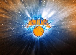 熊猫体育官方下载|意外！U15国少30人名单浮出水面，刘凯源领衔多位留洋小将无缘