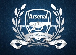 【熊猫app官方网站】基米希坦言，上半场生涯最具强度，一对一对抗贯穿始终