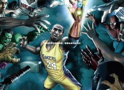 熊猫app官方网站_中超冠军停运事件观察，联赛未来何去何从？